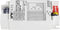 Self Electronics SLD35-1000IBD-UN LED-transformator 35 W 1 A 8 - 42 V Dimbaar 1 stuk(s)