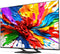 LG 75QNED93 - 75