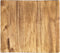 HSM Collection Bijzettafel Taylor - naturel/zwart