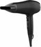 Hairdryer COMELEC HD7189 2200 W