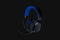 Razer BlackShark V3 X HyperSpeed - Draadloze Gaming Headset - 50 mm drivers - Zwart Wit