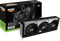 INNO3D GeForce RTX 5080 - Videokaart - 16GB GDDR7 - PCIe 5.0