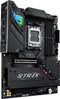 ASUS ROG Strix B850-F - ATX Moederbord - DDR5 Wi-Fi 7 USB4 5G LAN (4711387771013)