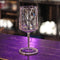 Koziol - Club No.21 - Superglas - 250ml - Wijnglas - Set van 2