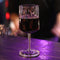 Koziol - Club No.21 - Superglas - 250ml - Wijnglas - Set van 2