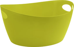 Koziol Opbergmand Bottichelli L