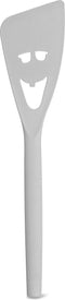 Koziol Spatel Turner 30,6 Cm Polypropyleen Grijs