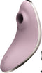 Satisfyer 'Vulva Lover 1', 12 cm, drukgolf vibrator, 2:1 drukgolven en vibratie