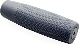 Cort handv Dakar L 120mm grey 8099