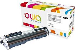 Armor K15728OW tonercartridge Zwart 1 stuk(s)