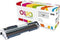 Armor K15728OW tonercartridge Zwart 1 stuk(s)