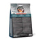 Voer Orijen Guardian 8 Kip Zalm 340 g
