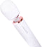 Le Wand - Vibrator - Wit