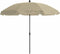 Madison - Parasol - Las Palmas - Ø200 cm - Ecru - Rond