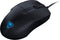 Turtle Beach Pure SEL - Ultralichte RGB-gamemuis - 8K DPI - Zwart