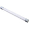 Megatron MT77335 LED-lamp met bewegingsmelder voor vochtige ruimte 1 stuk(s)