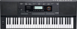 KP110
