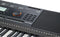 KP110