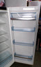 AEG S73320KDW - Koelkast - 317 liter - Energielabel A - (2e hands)
