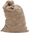 Jutezakken 30 stuks 220 g/m² 60x105 cm 100% jute