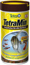 Tetra Tetramin Hoofdvoer - Vissenvoer - 66 ml