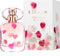 Escada Celebrate N.O.W. - Escada Celebrate Now - 30 ml - eau de parfum spray - damesparfum