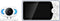 Telefunken VM-F600 TF-VM-F600 Videobabyfoon WiFi 2.4 GHz