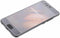 X-Doria Huawei P10 - 360° Defense Cover - 0,35 mm glazen screenprotector 9H - Transparent