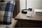truelife NannyCam V24 Pro TLVMMNCV24PWB Videobabyfoon Digitaal 2.4 GHz