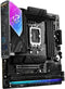 ASRock Phantom Gaming B860M - Micro-ATX Moederbord - 4x DDR5 WiFi 6E - Socket 1851