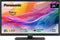 Panasonic TV-24S50AEZ - LCD TV - 24