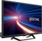 Strong SRT 24HE4023C - LCD TV - 24 inch HD Ready - Zwart
