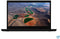 Lenovo ThinkPad L15 (20U3000SMB) - Laptop - Intel Core i5-10210U - 15,6