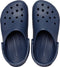 Crocs Classic - Clog Kids - Lichtgewicht - Navy