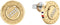 Tommy Hilfiger TJ2780646 Dames Oorbellen