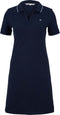 TOM TAILOR - Polo Dress - Maat XL - Dames Jurk