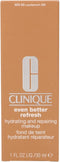 Clinique Even Better Refresh Foundation 30 ml
