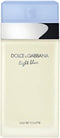 Dolce & Gabbana Light Blue - 50ml - Eau de toilette
