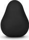 Gvibe - Gjack Mini Sweet Raspberry