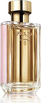 Prada La Femme L'Eau - 50 ml - Eau de toilette spray - damesparfum