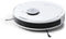 Ecovacs Deebot N10 Plus - Robotstofzuiger - 4300 Pa zuigkracht - 5200 mAh batterij