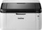 Brother HL-1210W - Draadloze Laserprinter - Afdruksnelheid tot 20 ppm - Compact