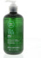Paul Mitchell Tea Tree Liquid Handzeep -300 ml