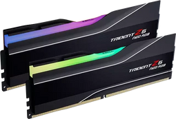 G.Skill Trident Z5 Neo RGB - DDR5 Geheugen - 32GB 6400MT/s CAS32 (2x 16GB)