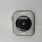 Apple Watch SE (2024) - Smartwatch - 40mm GPS - Zilver