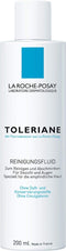 La Roche-Posay Toleriane Huidreinigende Emulsie Milde Gezichtsreiniging 200ml