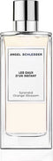 Damesparfum Splendid Orange Blossom Angel Schlesser EDT (100 ml)