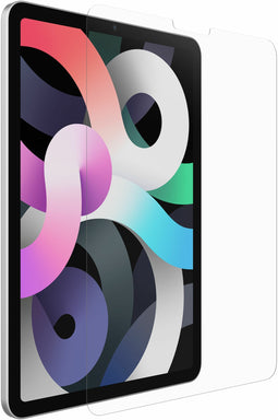 Otterbox Premium Glass - Antimicrobiële Screenprotector - Krasbestendig 9H - 33 cm (13")