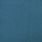 vidaXL Kinderbank 100x50x26 cm fluweel blauw
