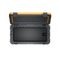 Dometic Recon 69 Glow - Passieve koelbox - Ruimtebesparend ontwerp - Geel